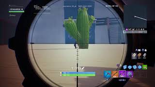 LIVESTREAM #18 RUMO AOS 80 SUBS!!!
