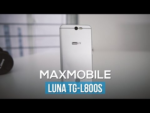 Hỏi về iPhone 6 Plus bản lock