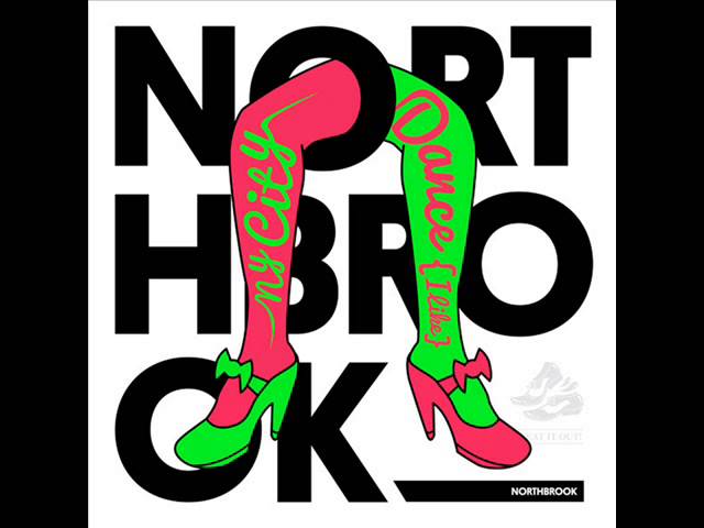 Northbrook - Dance