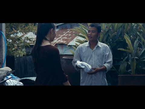 [MP3] HOA TÍM