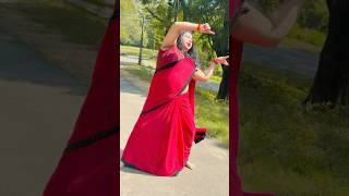 Download Lagu Ding Dang, Ding Dole #dancevideo #shortvideo #youtubeshorts MP3 Download Lagu Ding Dang, Ding Dole #dancevideo #shortvideo #youtubeshorts MP3