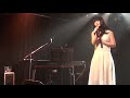 【川音希】「長い間」3rd live 2018.02.10 1部