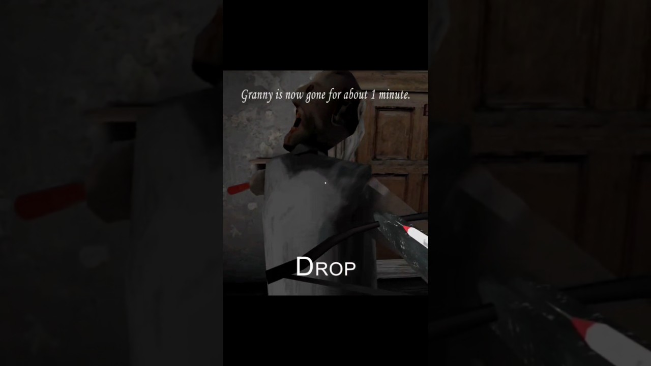 Door Escape 🤯🔥 