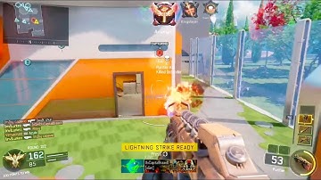 Smacking Versacised & Reservable (Risuy)