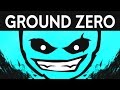 Dex Arson - Ground Zero