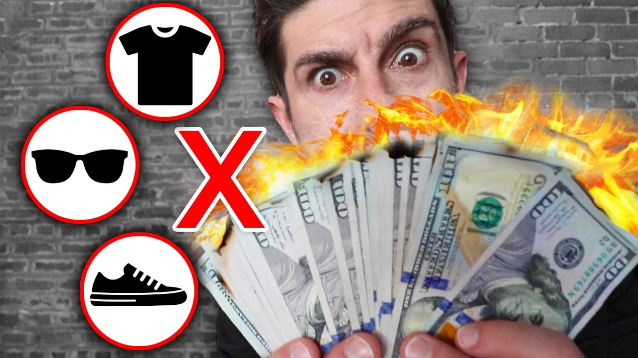 3 WORST Business To Start In 2024 IMO YouTube 3-worst-business-to-start-in-2024-imo-youtube