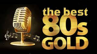 Golden Hits Back Nonstop Medley Of The 50&#39;s 60&#39;s 70&#39;s - Oldies But Goodies Legenday Hits Playlist