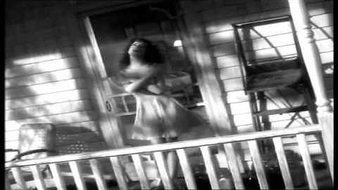 Mariah Carey - Till The End Of Time (Music Video)