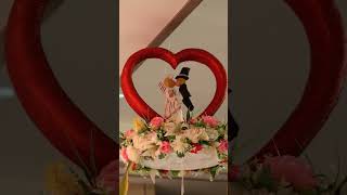 Tales of Tying the Knot: Our Wedding Reel Story | Livolive Photos and Films #weddinggraphy #love