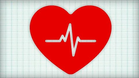 Congestive Heart Failure - Dr. Mark Vesely