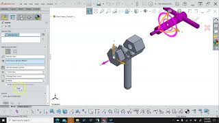 20221104 A6 P6-26 Assembly-Drawing