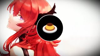 「Nightcore」Yeat - Twizzy Rich「Lyrics」