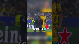 EL FIN de los defensas lentos