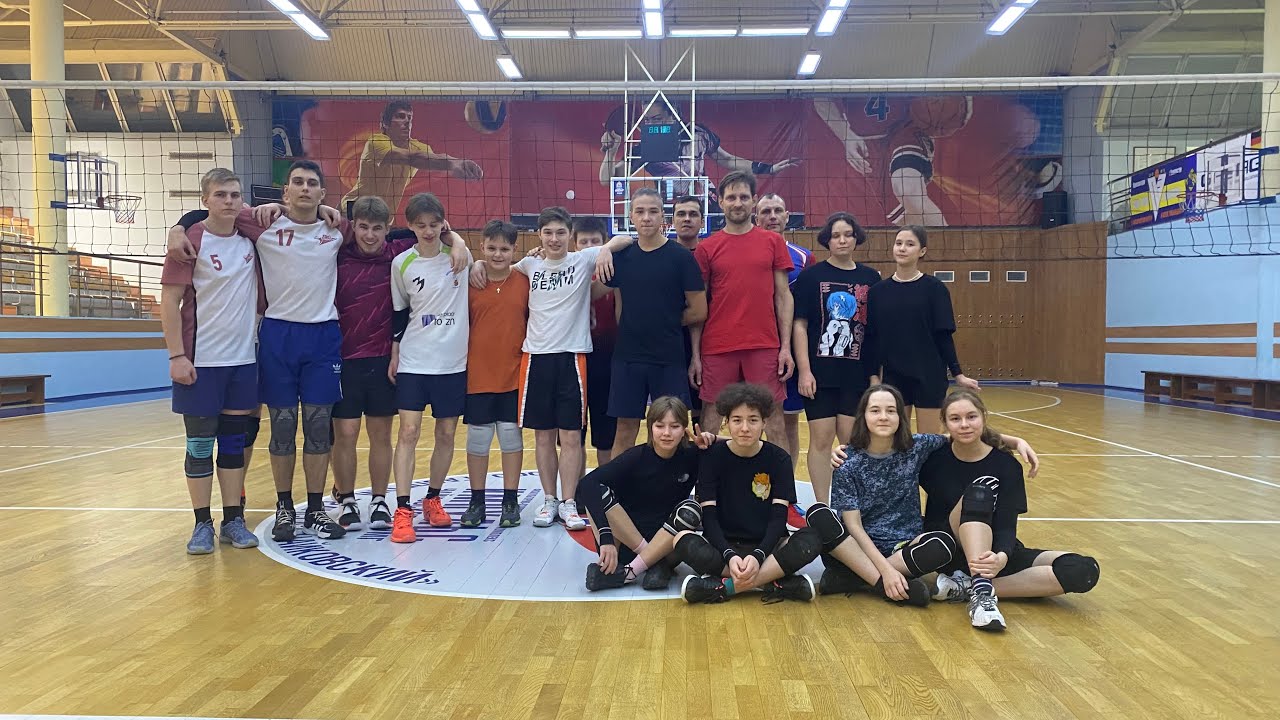 �������� Olymp Labs ��������: ����.