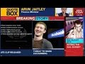 ISIS threat to Facebook founder Mark Zuckerberg