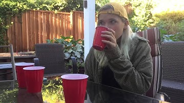 Absolute Threshold Psychology