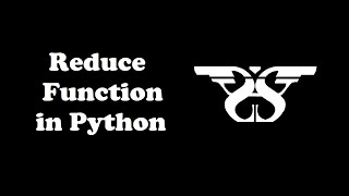 30. Reduce Function in 4 Lines Python Example || Factorial of a Number Python Programming Tutorial