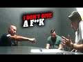 Corrupt 27-year Coast Guard Officer Makes CRAZY Admission During Questioning