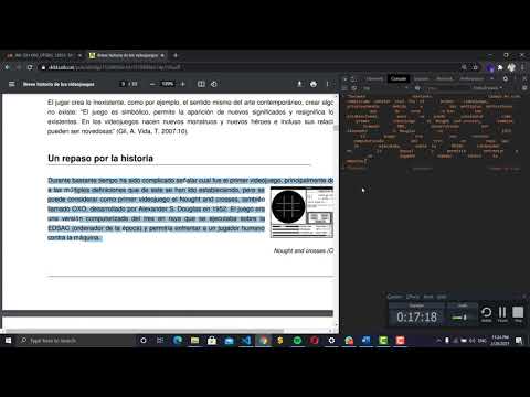 Reemplazar uno o mas espacios en blanco de un texto con RegExp