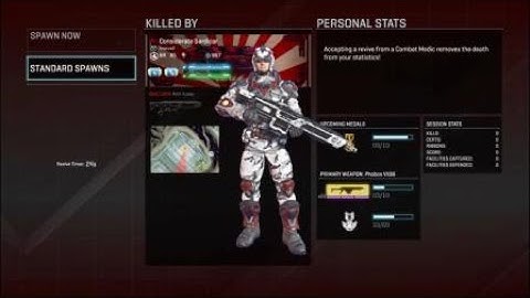 PlanetSide 2 hacker?