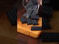 Computer Keyboard ASMR Breakfast With Bread 🍞 #everyone #AI #asmr#artificialintelligence #keyboard