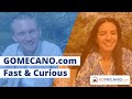 GOMECANO.com - Fast &amp; Curious de Imène et Mathias 🚘