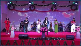 A Dai Zaan Khb-89 Phunbik Kung