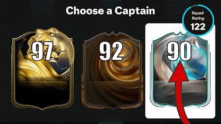 Draft But I Have To Guess The Player To Keep Them