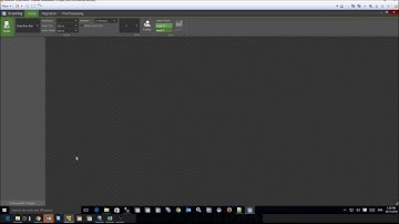 "Manual" Indexing/Tagging Process