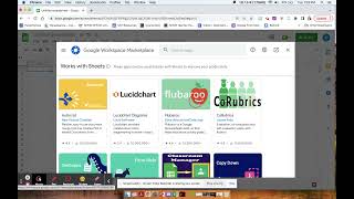 How to install Flubaroo