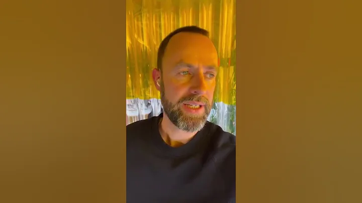 Maniphesto Core Testimonial - Richard Ayling