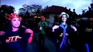 SALAH APA AKU - FEAT. YEYEN NOVITA