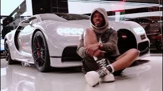 Lil Baby - Aura ft. Lil Durk ()