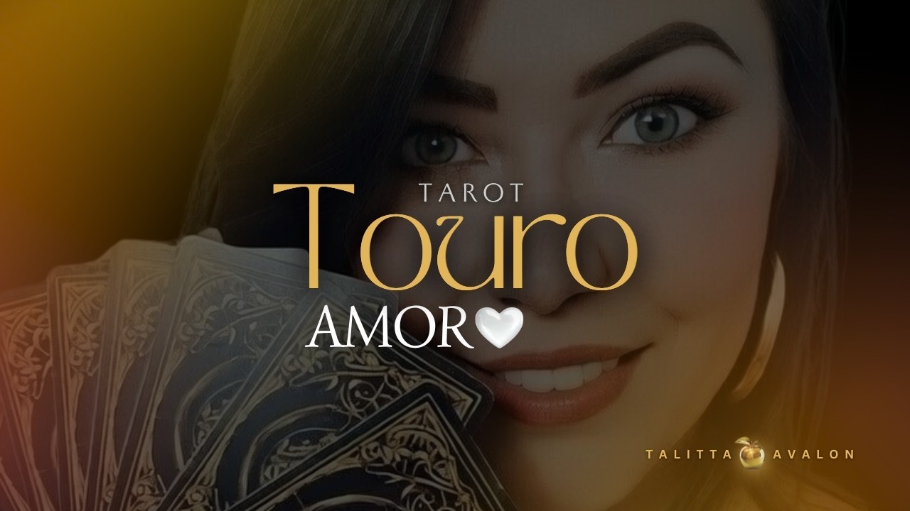 ♉ TOURO ❤️ AMOR 🔮 CONTRATO DE ALMAS, VOCÊ TEM O PODER DE AJUDAR ELE(A)! TENHA PACIÊNCIA NO PROCESSO