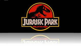 Jurassic Park Ringtone Download