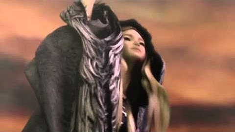 valhalla knights 2 op