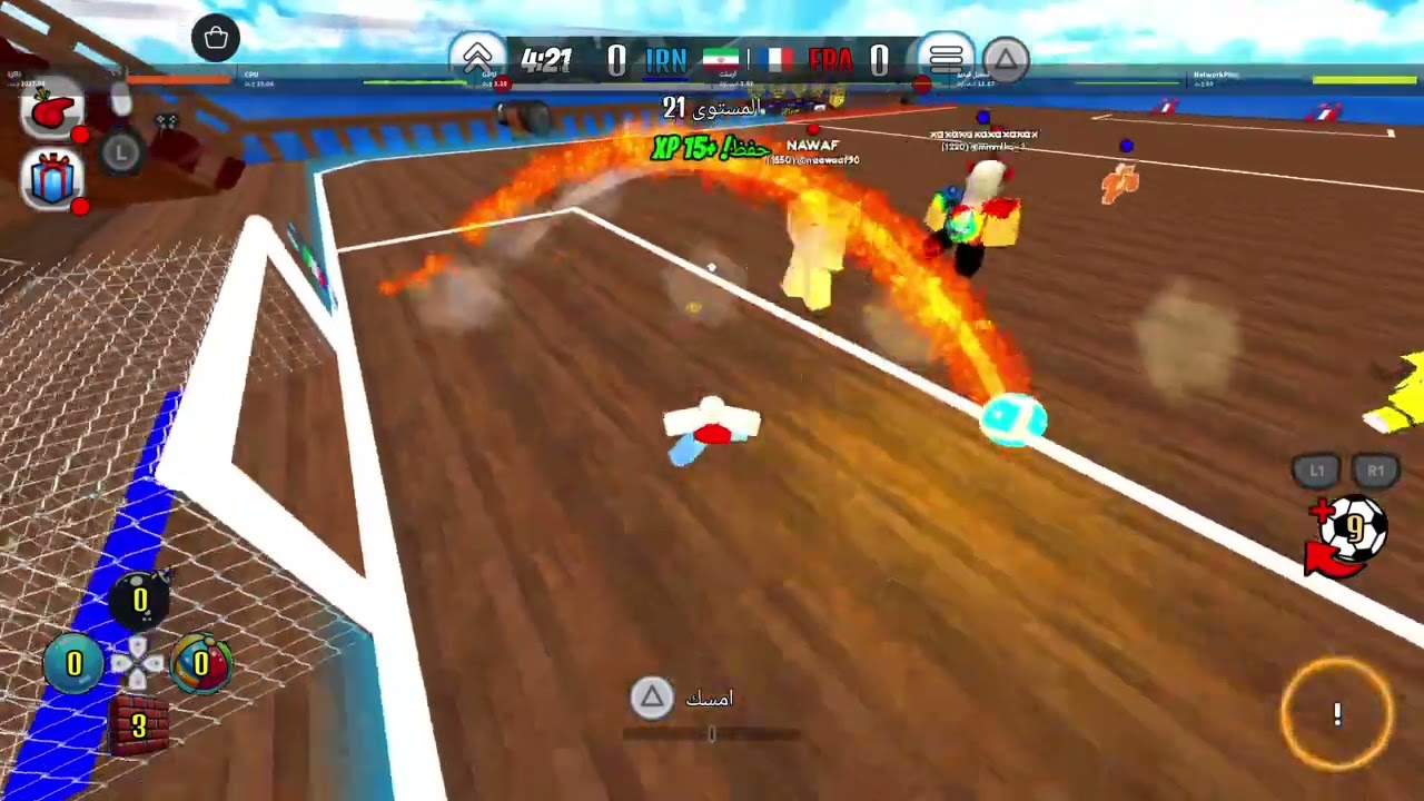 Roblox_20260913160759 - YouTube