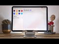 Beginner's Guide to Siri Shortcuts - Part 1: Your First Shortcut