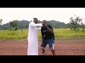TALAWA MOTION ABRABO OFFICIAL VIDEO DIR BY GEEMAN CONCEPT 