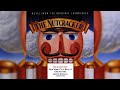 Capture de la vidéo George Balanchine's The Nutcracker - Act Ii: Sugarplum Fairy (Official Audio)