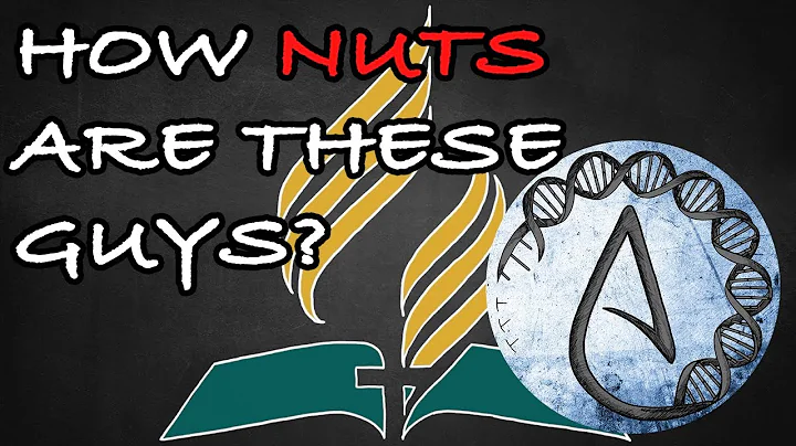 Seventh Day Adventists: Is It A Cult?