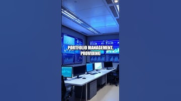 AI-Driven Investment Strategies: What You Need to Know