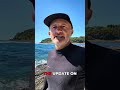 Board &amp; Fins Debrief: My SURFING Setup Explained! 🏄‍♂️