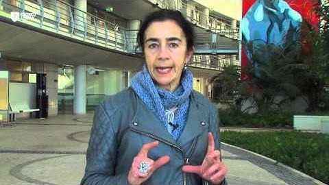 [EMOOCs2016] Enhancing MOOC videos: design and production strategies