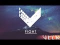 Project vela  fight lyric