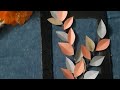 pepar se banaya gorgeous diy#subscribe #diy #creative
