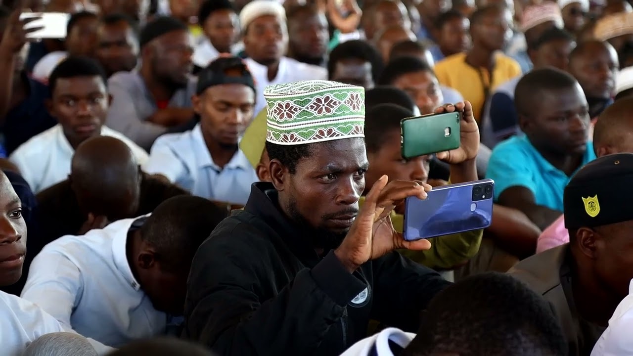 QUAL É A RELIGIÃO DE JESUS? DEBATE COMPLETO