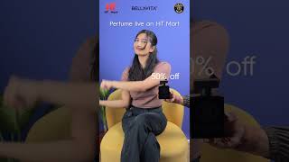 Great Discounts And Cash On Delivery? Yes You Can Have It All