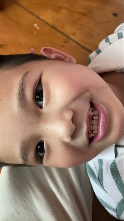 Sige meme