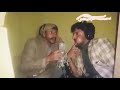 ابو حمزه الحنفاشي وعبدالله السبعين يابراقش بلغي قوم داعش ابو حمزه الحنفاشي وعبدالله السبعين يابراقش بلغي قوم داعش